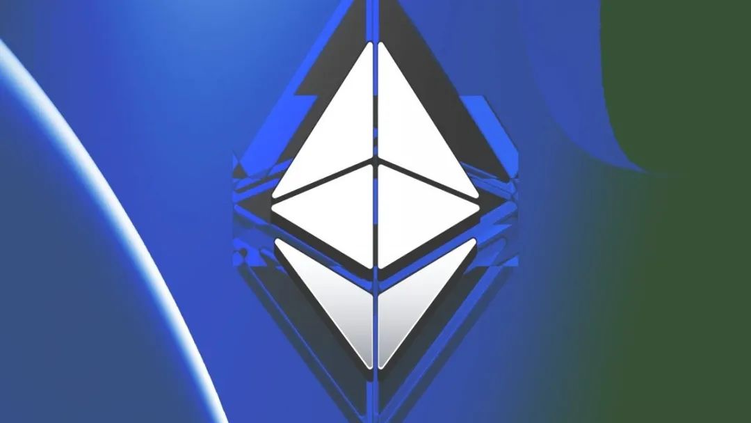 ETH(ethic)