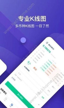 嗨币网(嗨币网是真的吗)