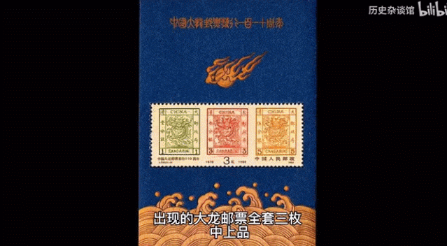 千币(千雨千寻)