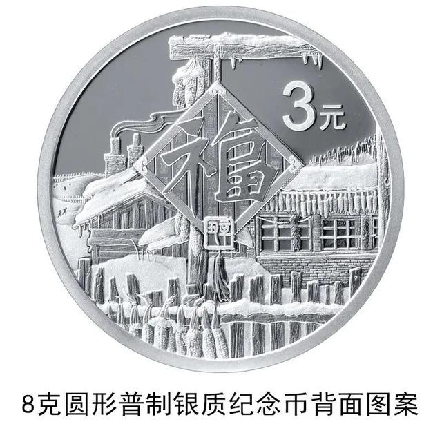 币(币 安交易违法吗)