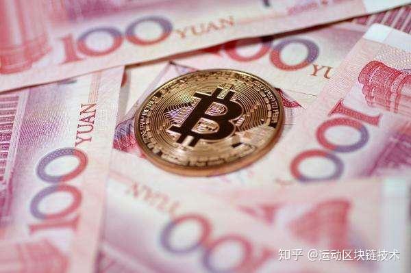 币圈炒币(币圈炒币守则以及交易法则)