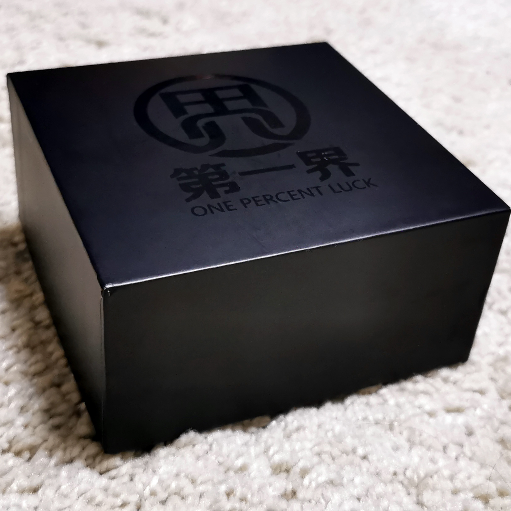 维特币(维特币市场价)