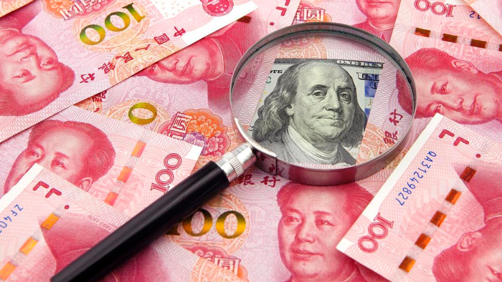 利币(正规usdt交易平台官网)