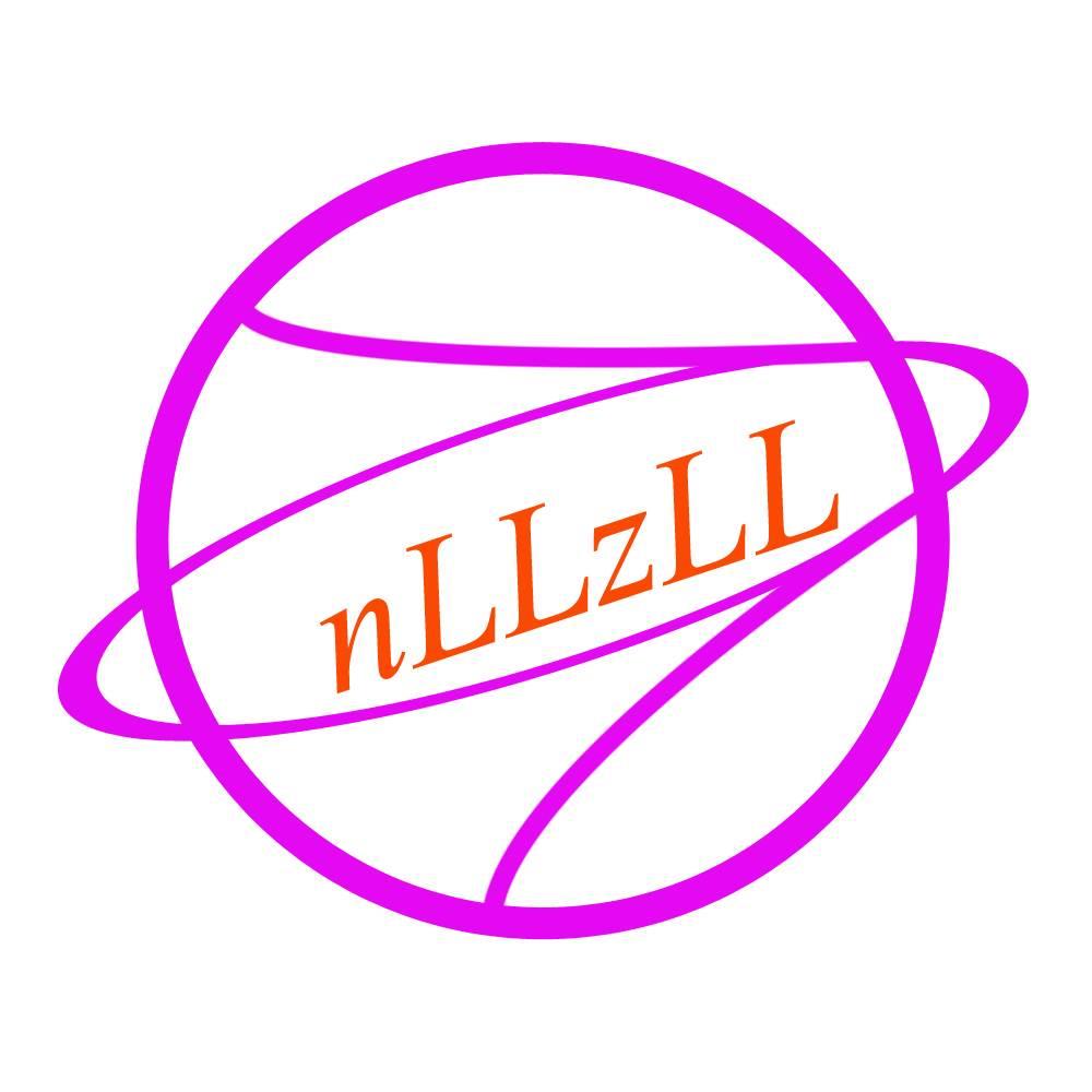 zll币(zll币发展前景)