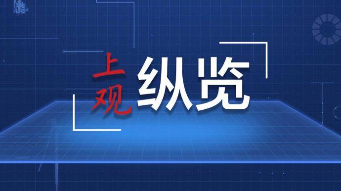 币风港(币风港张超)