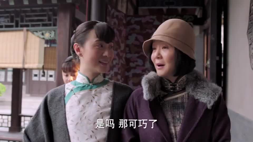 奉币(奉币图片)