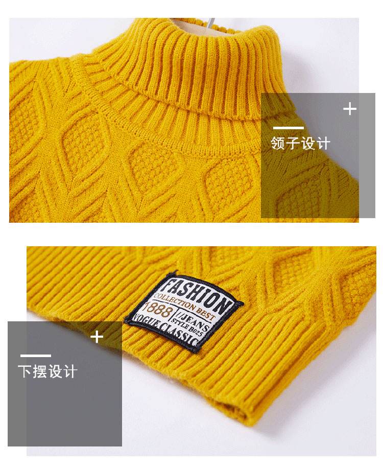 zll币(zll币今日价格)