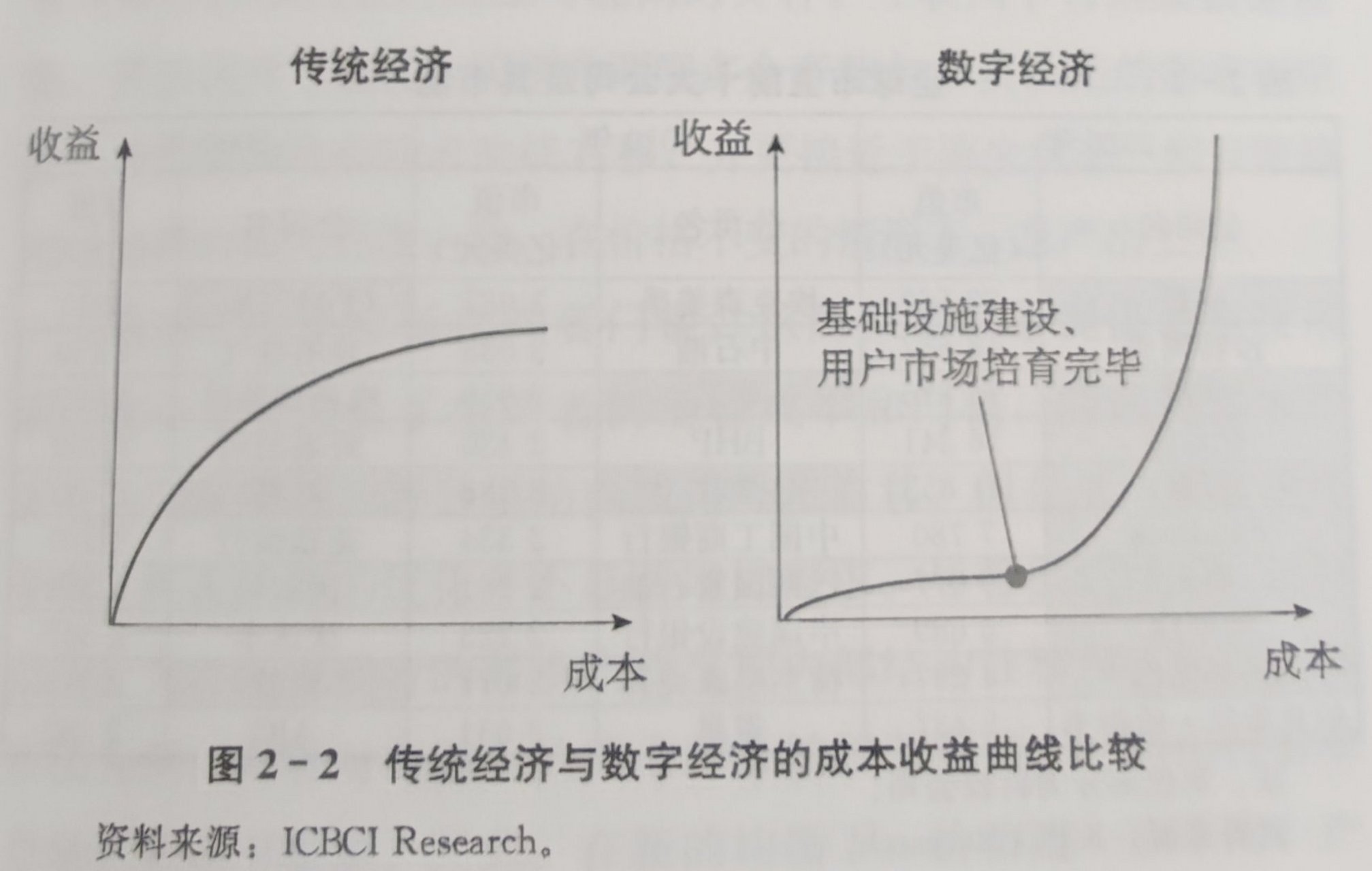 中币新网址(中币网址是多少)