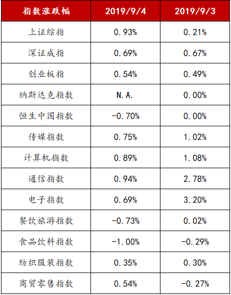易捷币(聚合易支付平台官网)