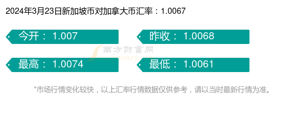 币为网(必维网址)