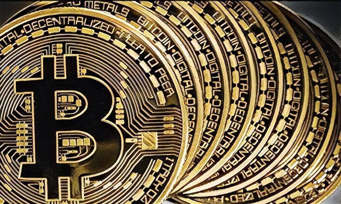 炒币破产(炒币破产经历)