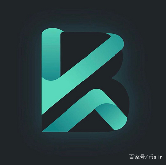 币快快(快快币充值)