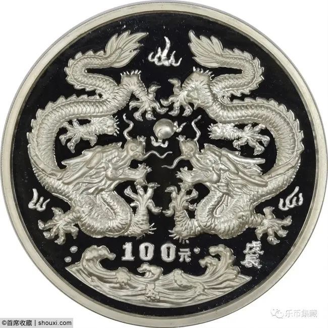 上币精品网(上币精品网旗舰店)