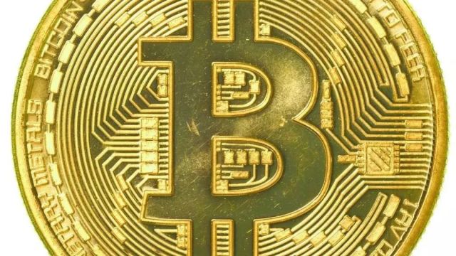 炒币总结(炒币的基本知识)