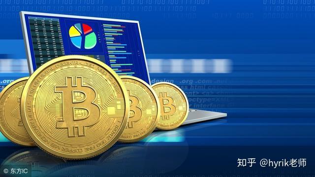 币小白(币小白官网app)