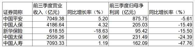 币圈94(币圈94的走势分析)
