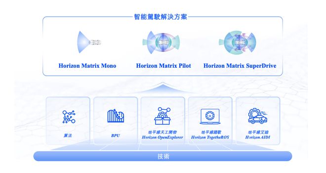 币圈94(币圈94的走势分析)