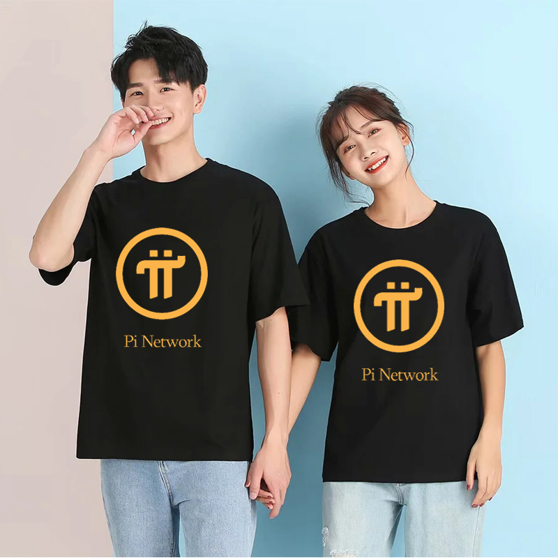 一币网(一币网交易所什么时候退出中国市场)