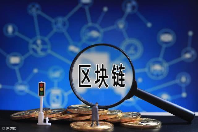 币圈名词(币圈的专业术语都是什么意思?)