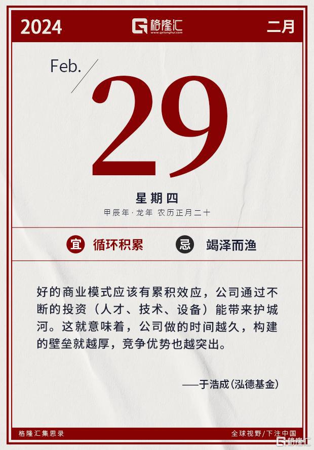 蒂克币(蒂克币最新消息)
