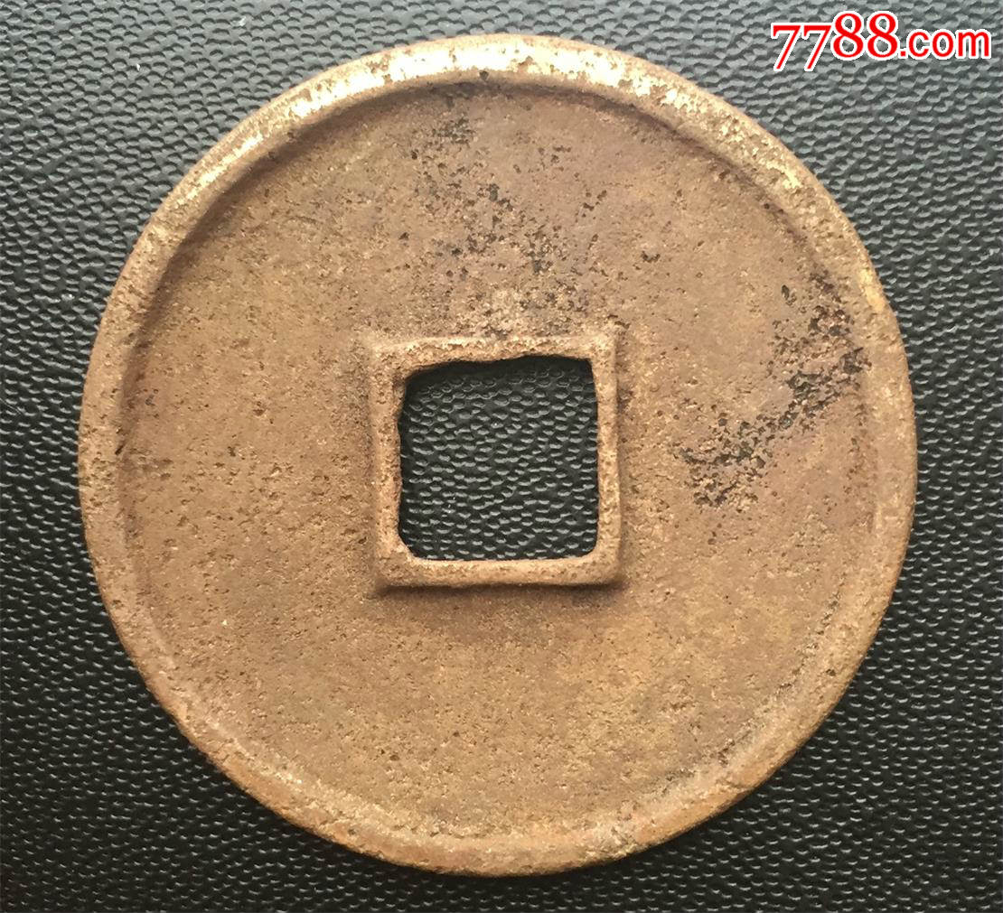 洗币(洗币机的使用方法)