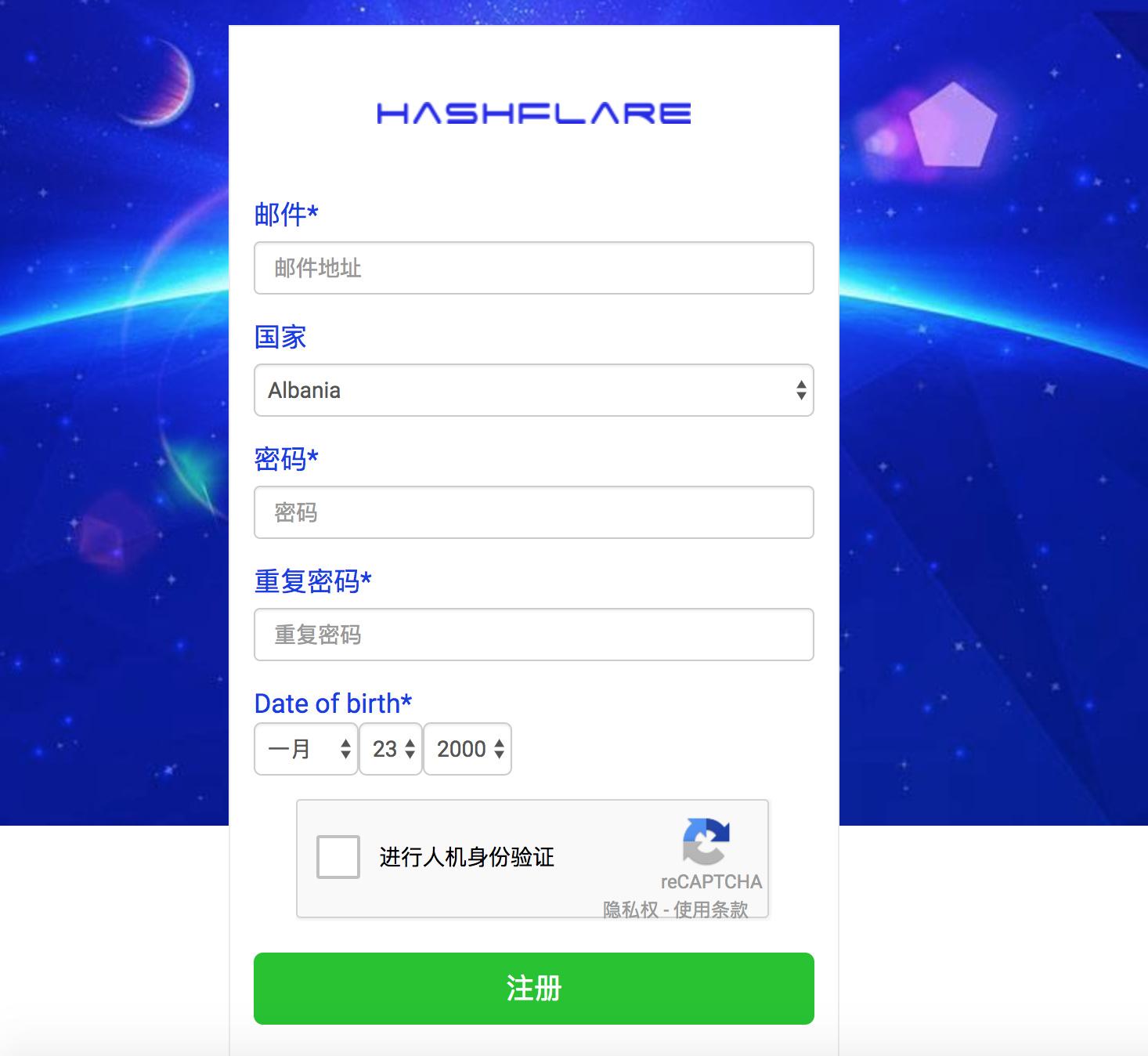 云特币吧(云比特币官网下载)