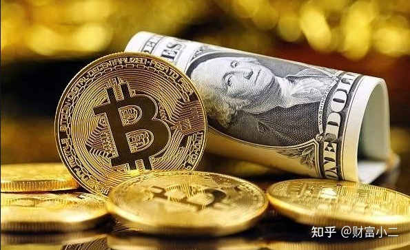 炒币经验(炒币高手七天速成教程)