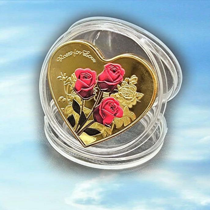 币友爱情(币友app下载)