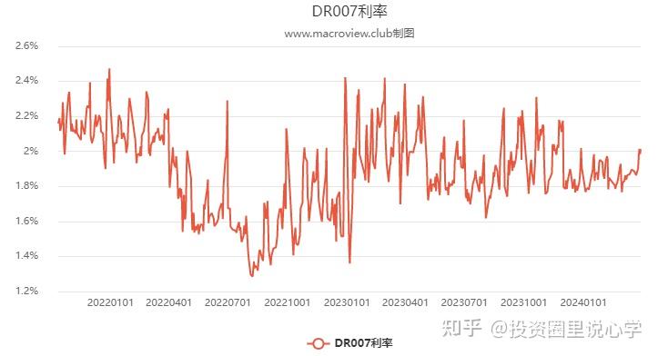 一千万法币(一千法币等于多少人民币)