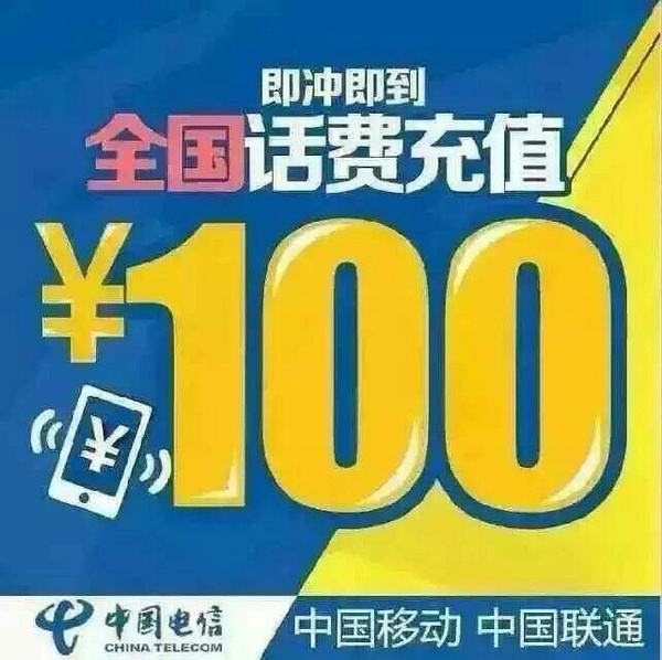 小通币咚(小通币咚怎么借款)