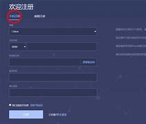 币火交易(币火交易所官网下载)