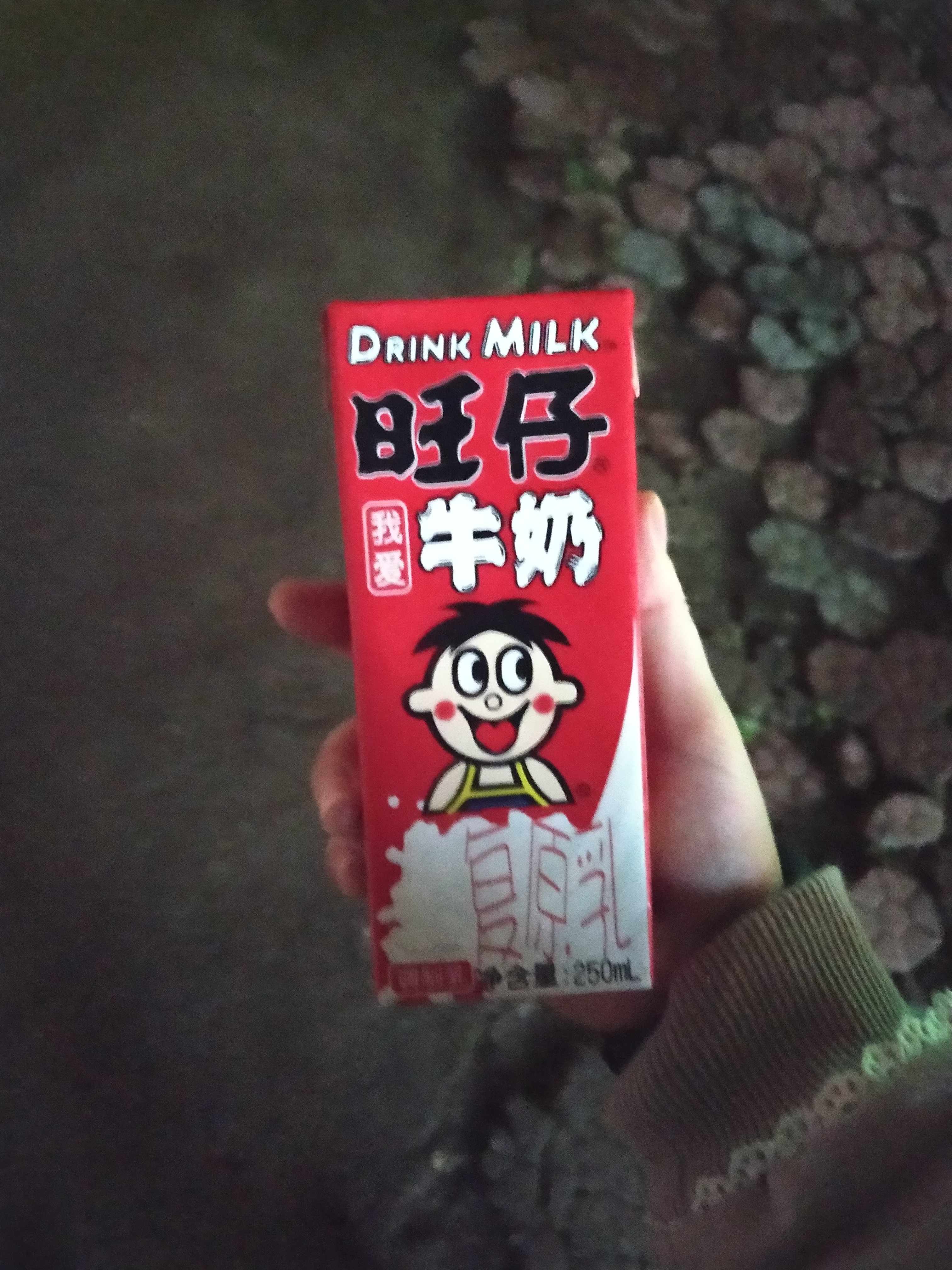 b币可以干嘛(b币可以用来干嘛)