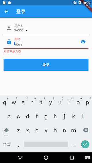 thb币登录(tnb币骗局)