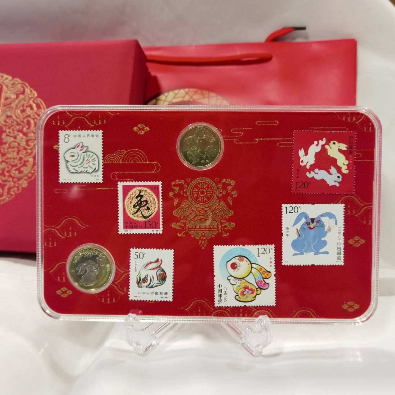 兔兔币(兔兔币挖矿是真的吗)
