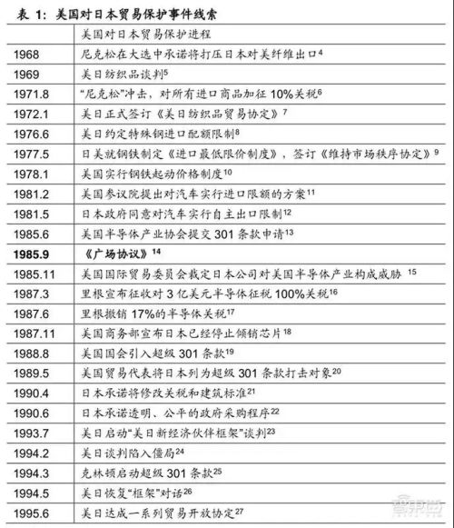 云特币吧(云比特币骗局揭秘)