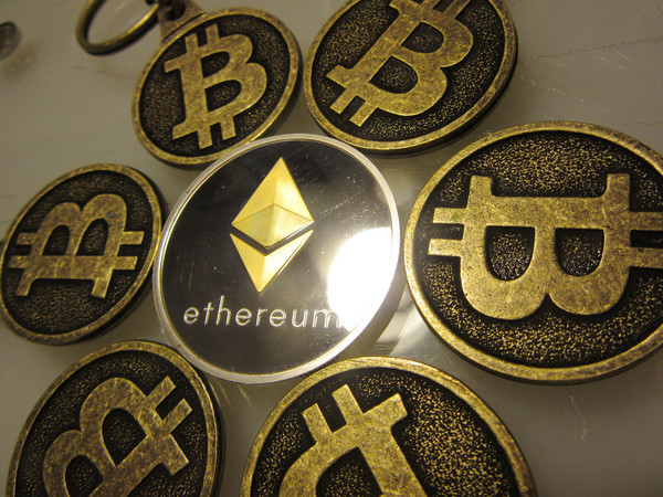 币特网(bitcoin交易所app下载)