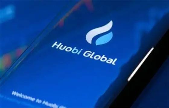 币特网(bitcoin交易所app下载)