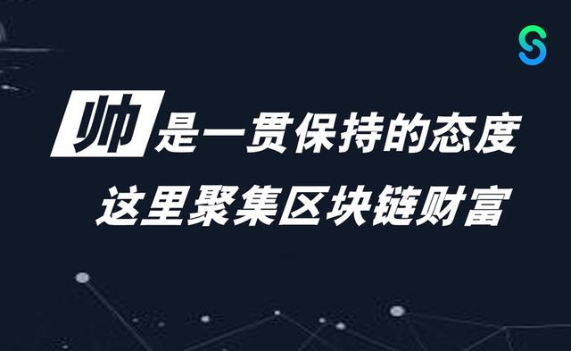 币圈炒币(币圈炒币违法吗)