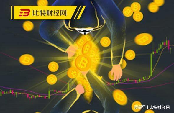 各种币圈(币圈各种币)