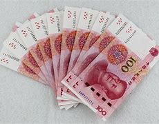 老虎币(老虎币最新价格)