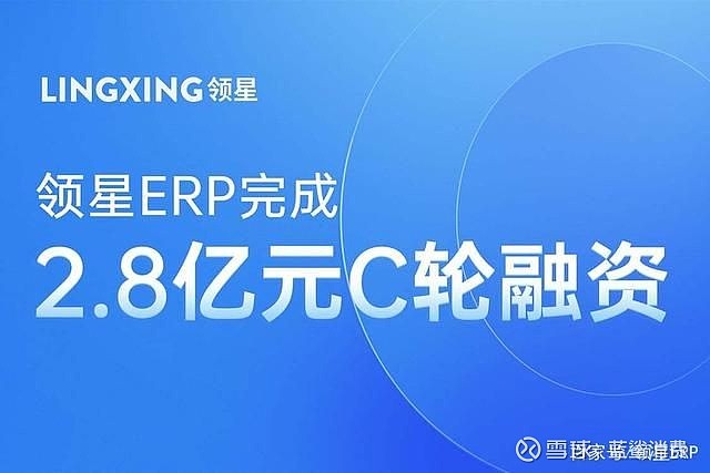 泰合币(泰合币投资)