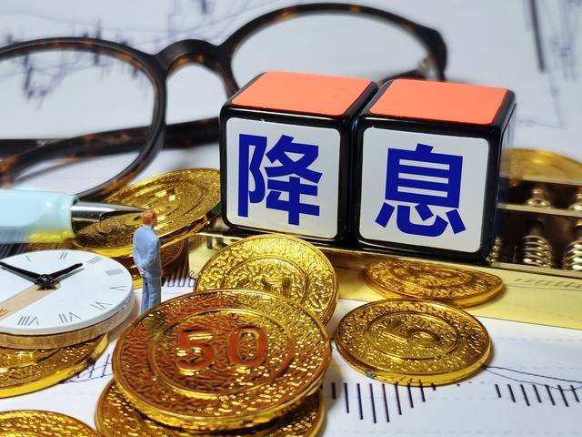 有令币(有令币app官方下载)