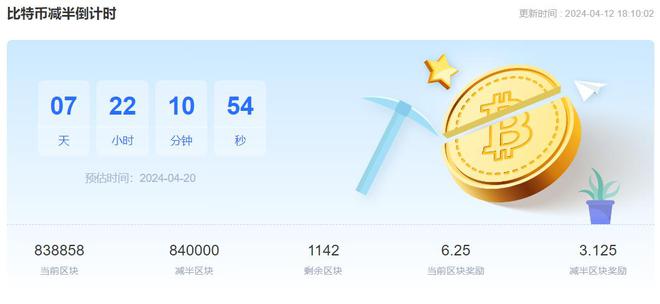 有令币(有令币app官方下载)
