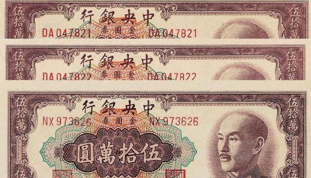 法币购买力(法币购买力变化图)