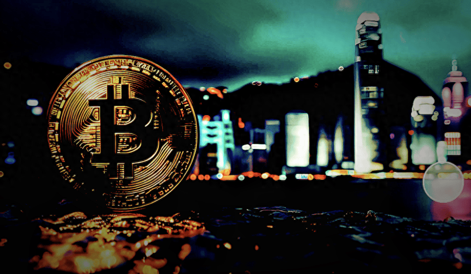 中国比特币(中国比特币第一人)