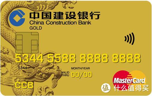 海淘全币卡(全币种卡在国内能刷吗)