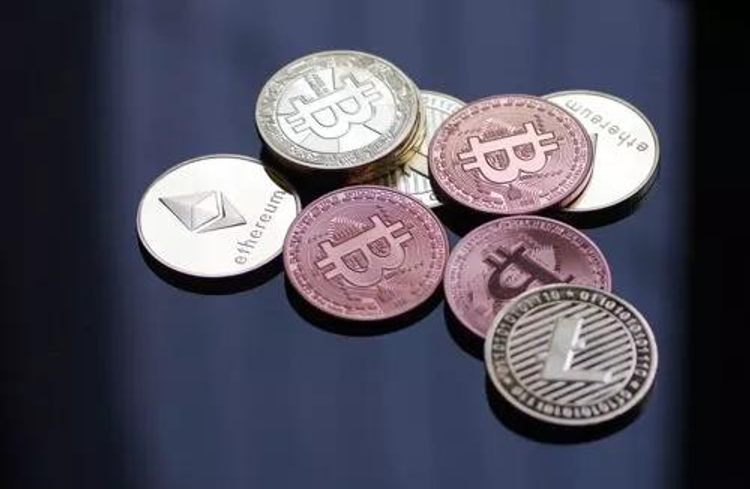 炒币经验(炒币实战技巧)