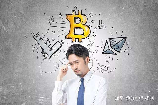 炒币流程(炒币流程是什么)