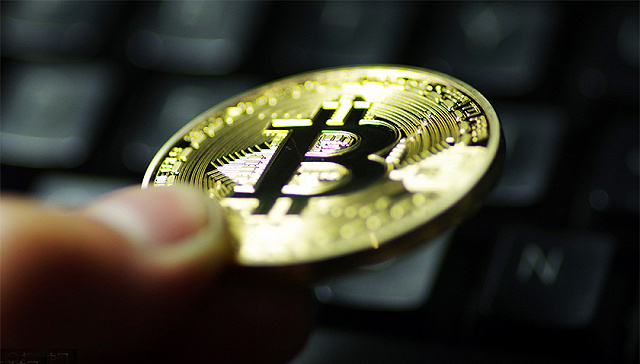 云币网公信宝(云币网交易大厅官网)