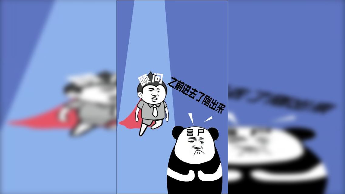 炒币心态(炒币心态类的语录)